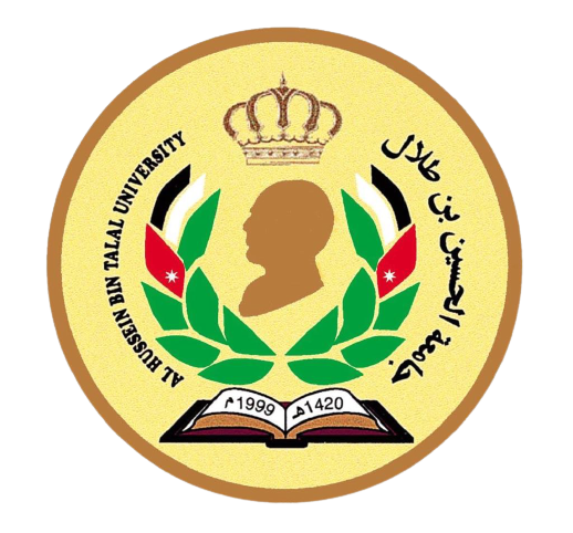 جامعة الحسين بن طلال – sfju.net